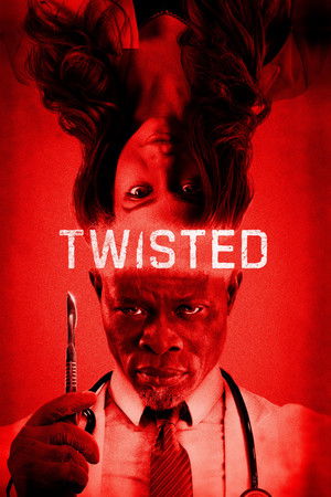 Watch Free Twisted (2026)