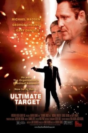 Watch Full Movie: Ultimate Target (2000)