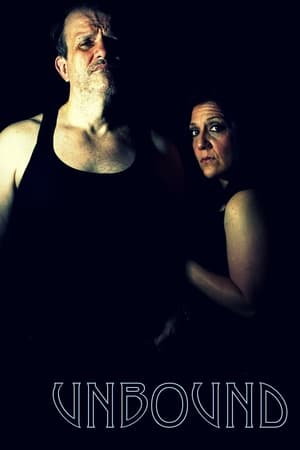 Watch Free Unbound (2020)