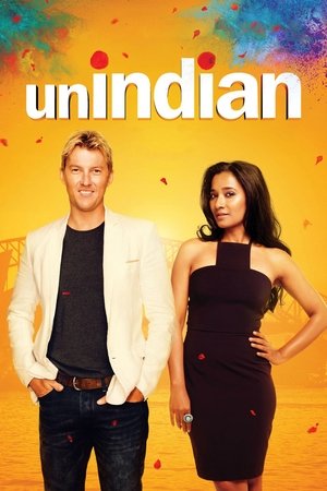 Watch Free UNindian (2015)