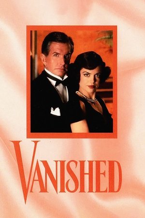 Watch Free Vanished (1995)