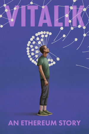 Watch Free Vitalik An Ethereum Story (2024)