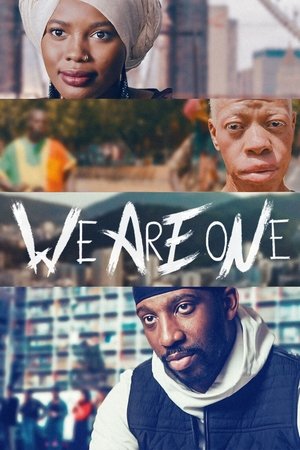 Watch Free We Are One (2020)