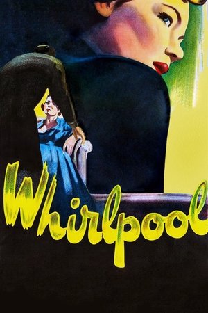 Watch Free Whirlpool (1950)