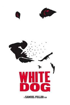 Watch Free White Dog (1982)