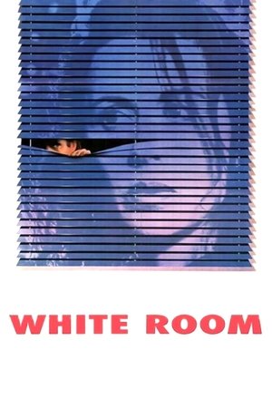 Watch Free White Room (1990)