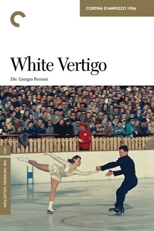 Watch Free White Vertigo (1957)