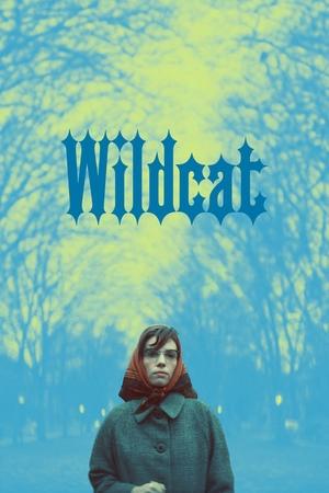 Watch Free Wildcat (2023)