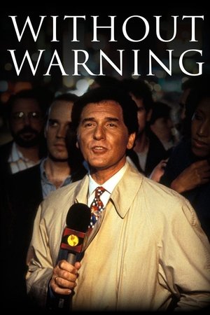 Watch Free Without Warning (1994)