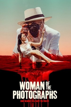 Watch Free Woman of the Photographs (2020)