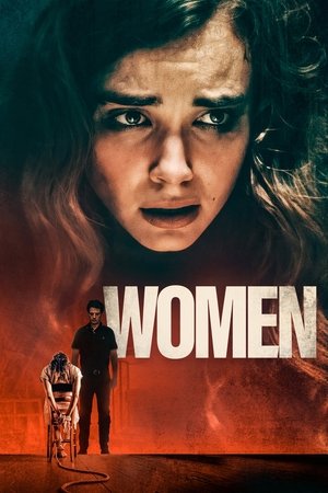 Watch Free Women (2021)