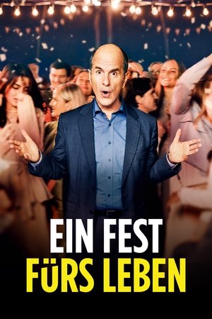 Watch Free Ein Fest furs Leben (2023)