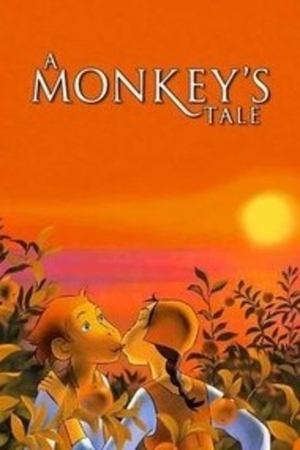 Watch Free Le chateau des singes (1999)