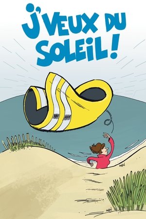 Watch Free Jveux du soleil (2019)
