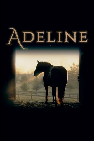 Watch Free Adeline (2022)