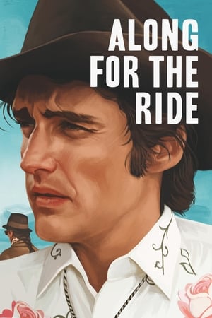 Watch Free Along for the Ride (2016)