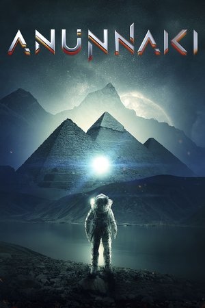 Watch Free Anunnaki (2017)