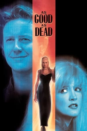 Watch Free As Good as Dead (1995)