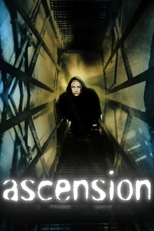 Watch Free Ascension (2002)