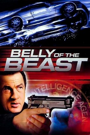 Watch Free Belly of the Beast 2003