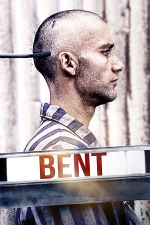 Watch Free Bent (1997)