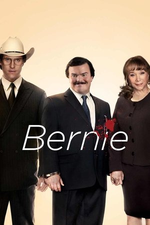 Watch Free Bernie (2011)