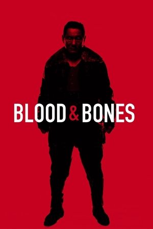 Watch Free Blood and Bones (2004)