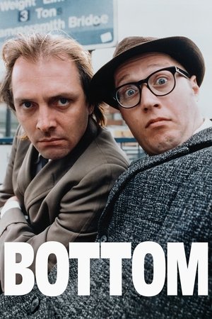 Watch Free Bottom (1991-1995)