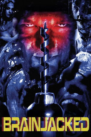 Watch Free Brainjacked (2009)