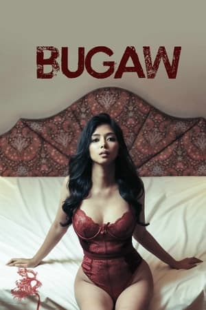 Watch Free Bugaw (2023)