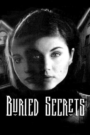 Watch Free Buried Secrets (1996)