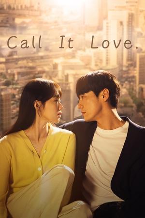 Watch Free Call It Love (2023)