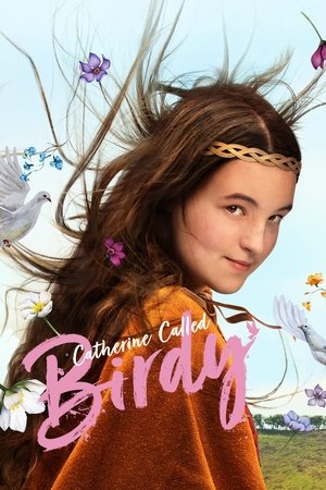 Watch Free Catherine Called Birdy (2022)