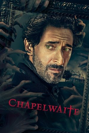 Watch Free Chapelwaite (2021 )