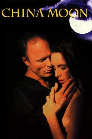 Watch Free China Moon (1994)