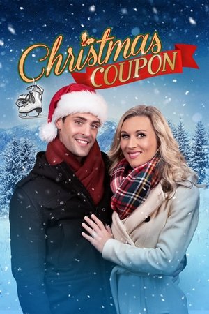Watch Free Christmas Coupon (2019)