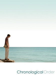 Watch Free Chronological Order (2010)
