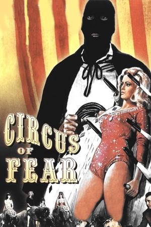 Watch Free PsychoCircus (1966)