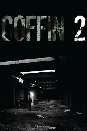 Watch Free Coffin 2 (2017)