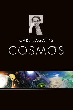 Watch Free Cosmos (1980)