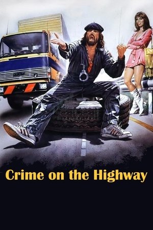 Watch Free Delitto sullautostrada (1982)