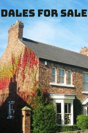 Watch Free Dales for Sale (2022-)