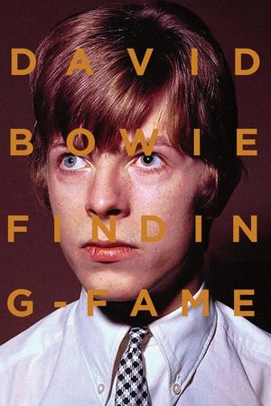 Watch Free David Bowie: The First Five Years (2019)