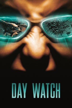 Watch Free Day Watch (2006)