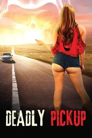 Watch Free Deadly Pickup (2016)