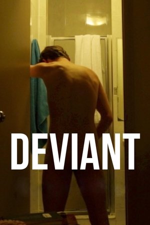 Watch Free Deviant (2017)