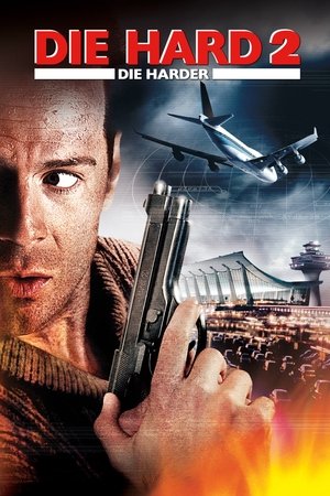 Watch Free Die Hard II 1990