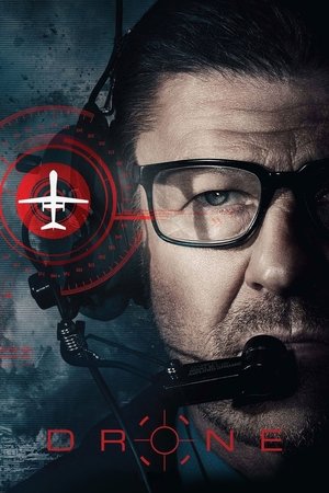 Watch Free Drone (2017)