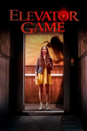 Watch Free Elevator Game (2023)