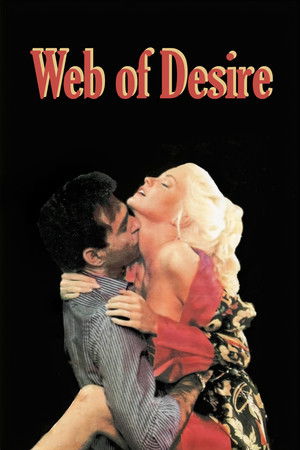 Watch Free 11 Days, 11 Nights 2 (1991)